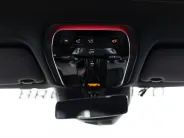 Mercedes-Benz GLC Coupe AMG GLC 43 4MATIC II (C254), 2025 — экстерьер, фото 17