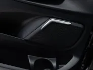 Mercedes-Benz V-Класс Exclusive III (W447) Рестайлинг 2, 2025 — экстерьер, фото 9