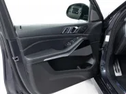 BMW X5 IV (G05/G18), 2019 — экстерьер, фото 8