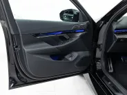 BMW M5 Touring VII (G90), 2025 — экстерьер, фото 8