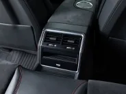 Porsche Panamera GTS II, 2019 — экстерьер, фото 31
