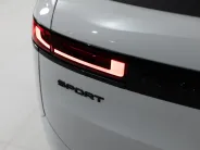 Land Rover Range Rover Sport Autobiography III, 2026 — экстерьер, фото 37