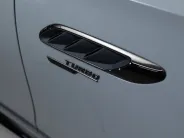 Mercedes-Benz E-Класс AMG E 53 4MATIC+ VI (W214), 2025 — экстерьер, фото 40