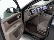 Aito M9 Max Extended Range 6-seater I, 2025 — экстерьер, фото 8