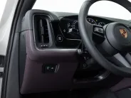Porsche Cayenne Coupé III Рестайлинг, 2025 — экстерьер, фото 14