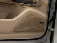 Porsche Cayenne E-Hybrid III Рестайлинг, 2025 — экстерьер, фото 9