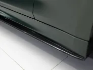BMW M5 CS VI (F90) Рестайлинг, 2021 — экстерьер, фото 29
