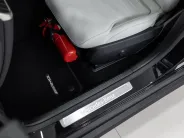 Mercedes-Benz GLC 300 4MATIC II (X254), 2025 — экстерьер, фото 12