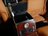 Land Rover Range Rover SVAutobiography IV Рестайлинг, 2020 — экстерьер, фото 40