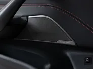 BMW M5 CS VI (F90) Рестайлинг, 2021 — экстерьер, фото 13