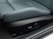 BMW M3 IV (E90), 2013 — экстерьер, фото 13