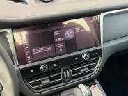 Porsche Macan T I Рестайлинг 2, 2026 — экстерьер, фото 21