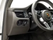 Porsche Macan I Рестайлинг, 2019 — экстерьер, фото 14