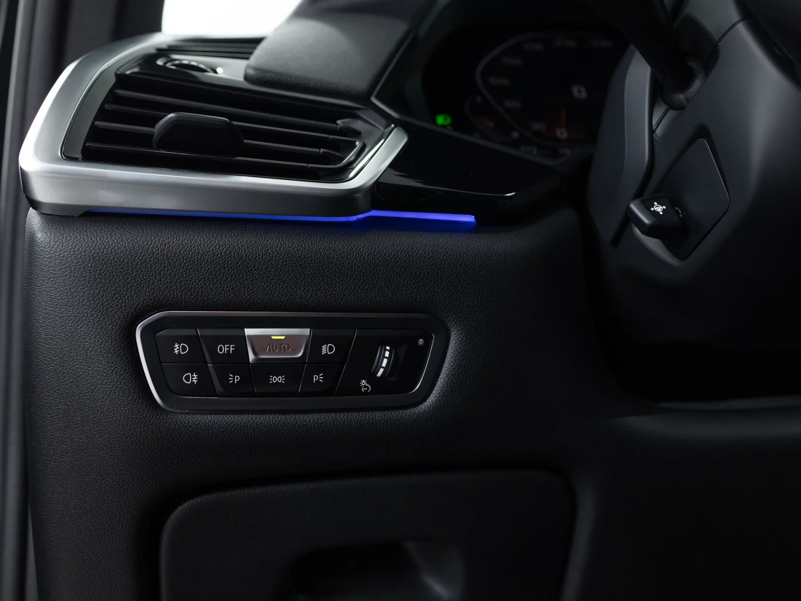 BMW X5 xDrive40i M Sport Pro IV (G05/G18), 2018 — экстерьер, фото 9