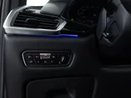 BMW X5 xDrive40i M Sport Pro IV (G05/G18), 2018 — экстерьер, фото 9