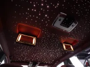 Rolls-Royce Phantom Individual VIII Рестайлинг (Series II), 2024 — экстерьер, фото 11