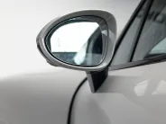Porsche Cayenne Базовая III Рестайлинг, 2023 — экстерьер, фото 36