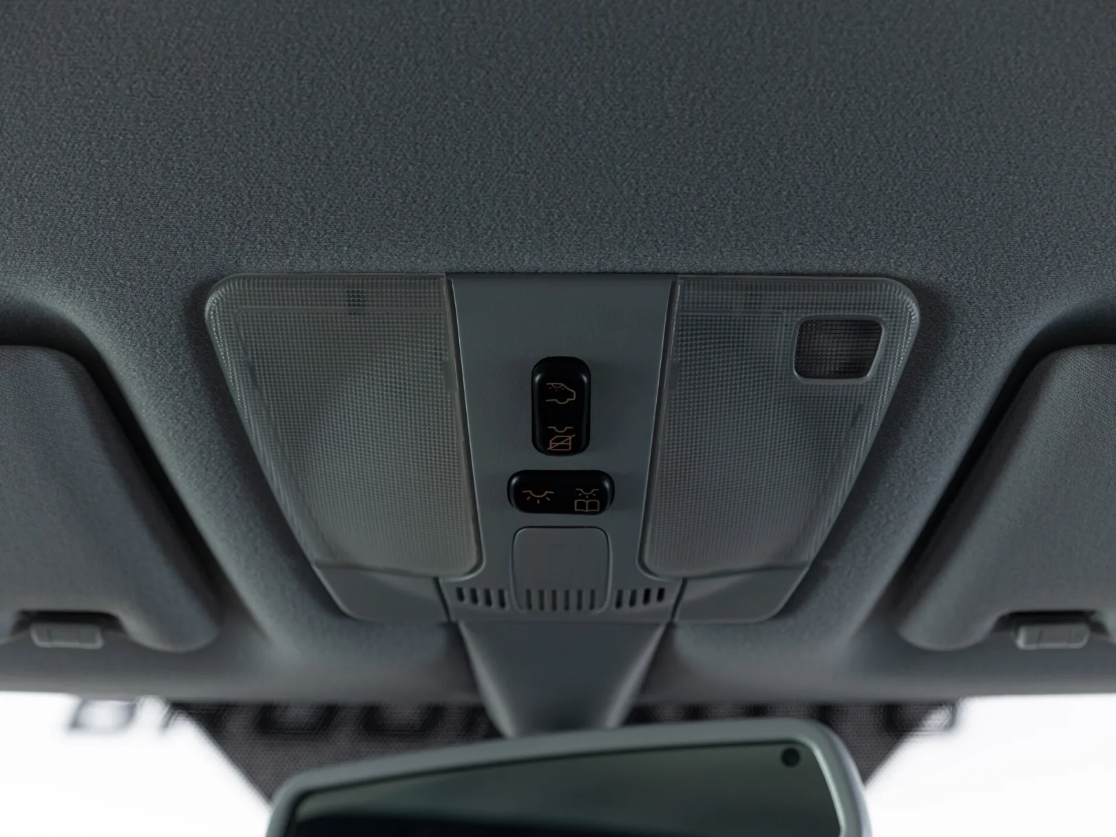 Mercedes-Benz E-Класс II (W210, S210), 1996 — экстерьер, фото 16