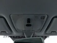 Mercedes-Benz E-Класс II (W210, S210), 1996 — экстерьер, фото 16