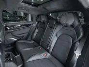 Porsche Panamera GTS III, 2024 — экстерьер, фото 31