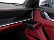 Porsche 911 VIII (992), 2023 — экстерьер, фото 29