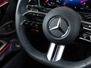Mercedes-Benz CLE 300 4matic I, 2024 — экстерьер, фото 14