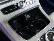 Mercedes-Benz E-Класс E 200 4MATIC Sport V (W213, S213, C238), 2019 — экстерьер, фото 20