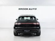 Porsche Macan T I Рестайлинг 2, 2026 — экстерьер, фото 6