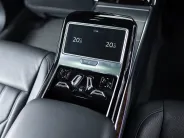 Audi A8 Business 55 TFSI quattro tiptronic IV (D5), 2018 — экстерьер, фото 16