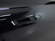 BMW 7 серии 740d xDrive M Sport Pro VII (G70), 2025 — экстерьер, фото 38