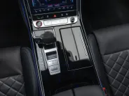 Audi S8 TFSI IV (D5) Рестайлинг, 2024 — экстерьер, фото 20