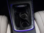 Mercedes-Benz E-Класс E 300 4MATIC AMG Line VI (W214, S214), 2025 — экстерьер, фото 17