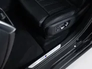 BMW X5 xDrive40i M Sport Pro IV (G05/G18), 2018 — экстерьер, фото 12