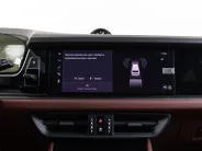 Porsche Cayenne GTS III Рестайлинг, 2026 — экстерьер, фото 29