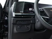 Cadillac Escalade Sport Platinum V Рестайлинг, 2025 — экстерьер, фото 15