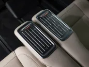Mercedes-Benz V-Класс Exclusive III (W447) Рестайлинг 2, 2026 — экстерьер, фото 32