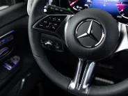 Mercedes-Benz V-Класс Exclusive III (W447) Рестайлинг 2, 2025 — экстерьер, фото 13