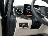 Mercedes-Benz V-Класс Exclusive III (W447) Рестайлинг 2, 2026 — экстерьер, фото 16
