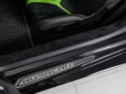 Lamborghini Huracán I, 2018 — экстерьер, фото 13