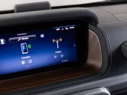Mercedes-Benz G-Класс G 450 d AMG Line III (W465) Рестайлинг, 2025 — экстерьер, фото 17