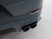 Porsche Cayenne Coupé III Рестайлинг, 2026 — экстерьер, фото 34