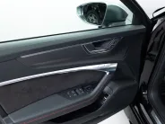 Audi RS 6 TFSI quattro IV (C8), 2020 — экстерьер, фото 8
