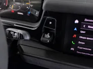 Porsche Cayenne Turbo GT III Рестайлинг, 2025 — экстерьер, фото 17
