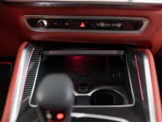 BMW X5 M Competition III (F95) Рестайлинг, 2024 — экстерьер, фото 19