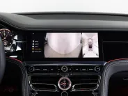 Bentley Flying Spur Individual III, 2021 — экстерьер, фото 26