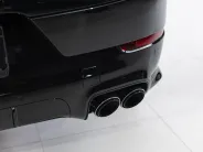 Porsche Cayenne GTS Coupé III Рестайлинг, 2026 — экстерьер, фото 35
