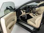 Ferrari FF I, 2014 — экстерьер, фото 7