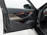 BMW 5 серии 520d xDrive VIII (G60/G61/G68), 2025 — экстерьер, фото 8
