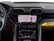 Lamborghini Urus Individual I, 2021 — экстерьер, фото 27