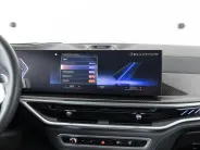 BMW X6 M60i III (G06) Рестайлинг, 2023 — экстерьер, фото 25